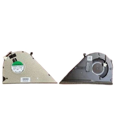 quạt laptop HP Pavillon 15EG 3