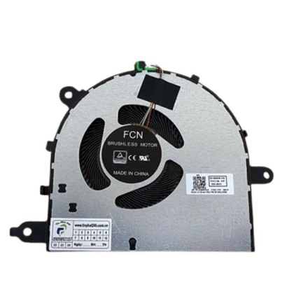 quạt laptop HP Victus 16-E/16-D 1