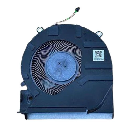 quạt laptop HP Victus 16-E/16-D 2