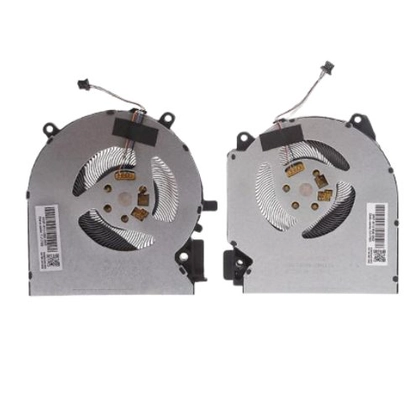 quạt laptop HP Victus 16-E/16-D 3