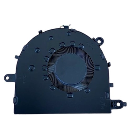 quạt laptop Lenovo Ideapad 5 15ITL05 2