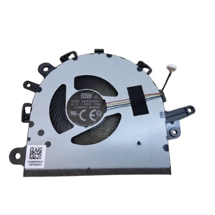 quạt laptop Lenovo Thinkbook 15-G2 2