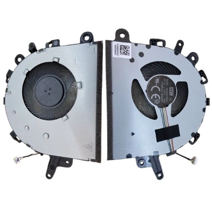 quạt laptop Lenovo Thinkbook 15-G2 3