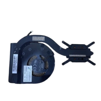 quạt laptop Lenovo Thinkpad X280 1