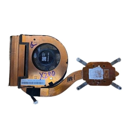 quạt laptop Lenovo Thinkpad X280 2