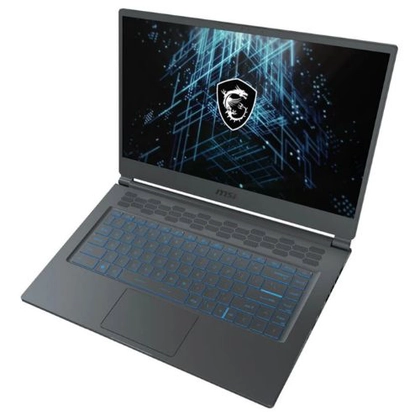 quạt laptop MSI Gaming Stealth 15M A11UEK 3