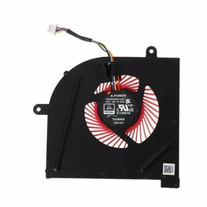 quạt laptop MSI Modern 15 A5M 1