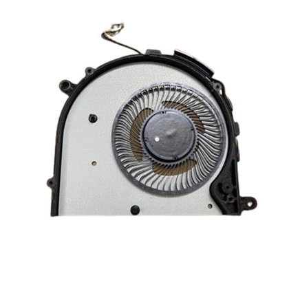 quạt laptop MSI Modern 15 A5M 2