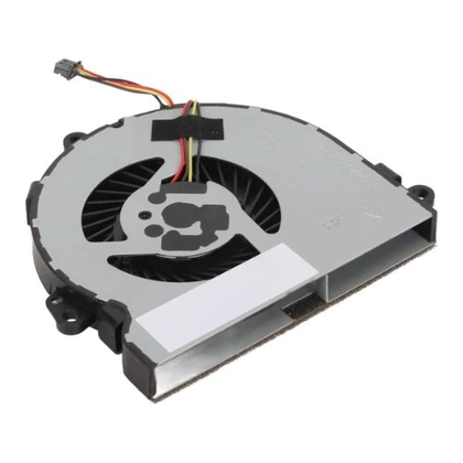 quạt laptop MSI Modern 15 A5M 2