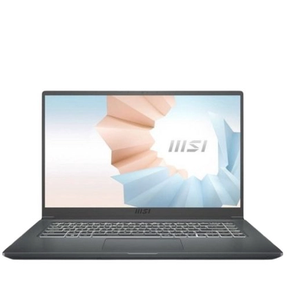 quạt laptop MSI Modern 15 A5M 3