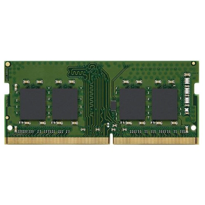 Thay RAM laptop Kingston DDR5 16GB Bus 4800 1