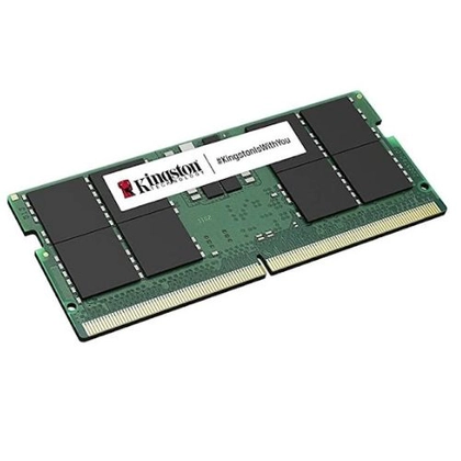 RAM laptop Kingston DDR5 8GB Bus 4800mhz 3