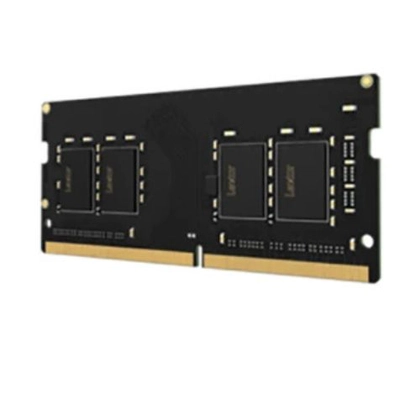 RAM laptop Lexar DDR4 16GB Bus 3200 3