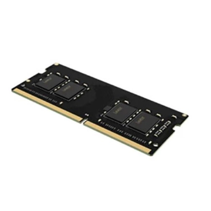 RAM laptop Lexar DDR4 16GB Bus 3200 4