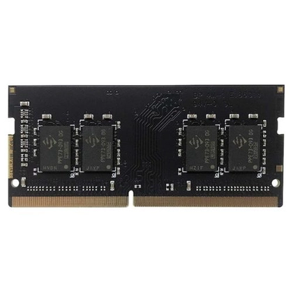 Thay RAM laptop Patriot DDR4 8GB Bus 2666 3