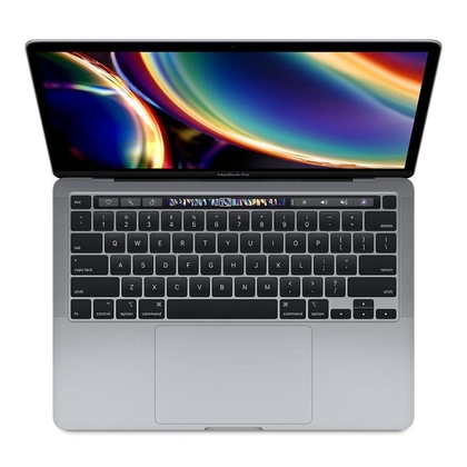 Thay cảm ứng Touchbar Macbook Pro 2019 13 inch A2159 2