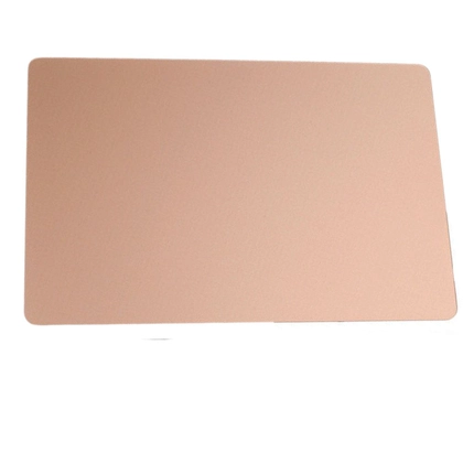 Thay Trackpad Macbook Air 2018/2019 13 inch A1932 2