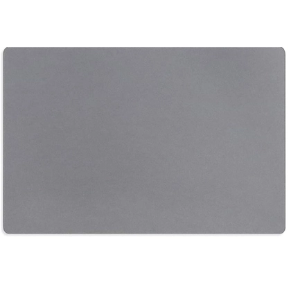 Thay Trackpad Macbook Air 2020 A2179 2