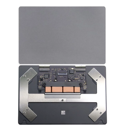 Thay Trackpad Macbook Air 2020 A2179 1