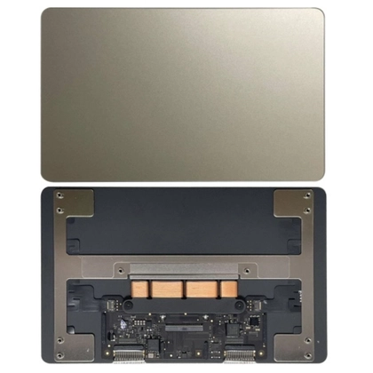 Trackpad MacBook Air M2 2022 13.6 inch A2681 chính hãng GenALap 1