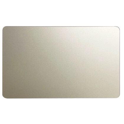 Trackpad MacBook Air M2 2022 13.6 inch A2681 chính hãng GenALap 2