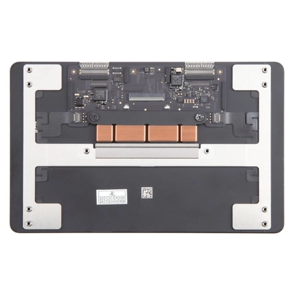 Trackpad MacBook Air M2 2022 13.6 inch A2681 chính hãng GenALap 3