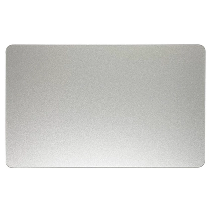 Thay Trackpad Macbook Air M2 A2681 3