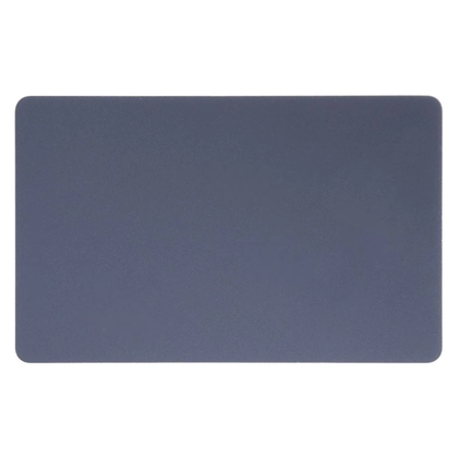 Thay Trackpad Macbook Air M2 A2681 2