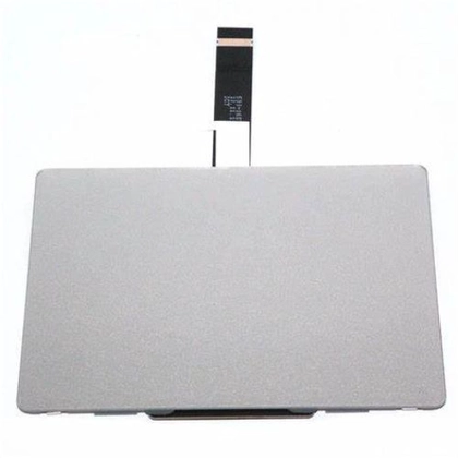 Pardarsey Altoparlante Di Ricambio Destro E Sinistro Compatibile Per MacBook Pro 13 Pollici Retina A1425 Fine 2012, Inizio 2013 - Foto 2
