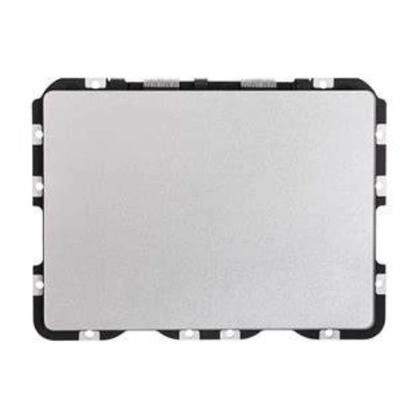 Trackpad MacBook Pro 2013/2014 13 inch A1502 chính hãng GenALap 3
