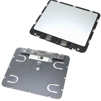 Thay Trackpad Macbook Pro 2015 13 inch A1502 2