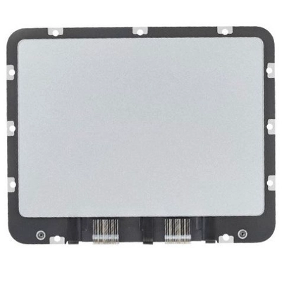 Trackpad Macbook Pro 2015 15 inch A1398 2