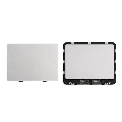 Trackpad Macbook Pro 2015 15 inch A1398 1