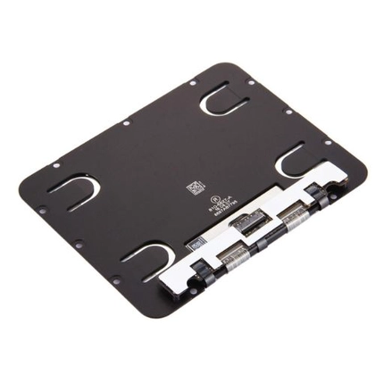 Trackpad Macbook Pro 2015 15 inch A1398 3