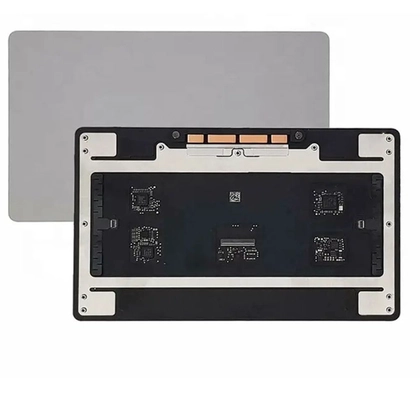 wp-content/uploads/images/thay-trackpad-macbook-pro-2019-16-inch-30.jpg