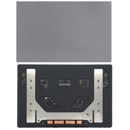 Trackpad Macbook Pro 2019 16 inch A2141 1