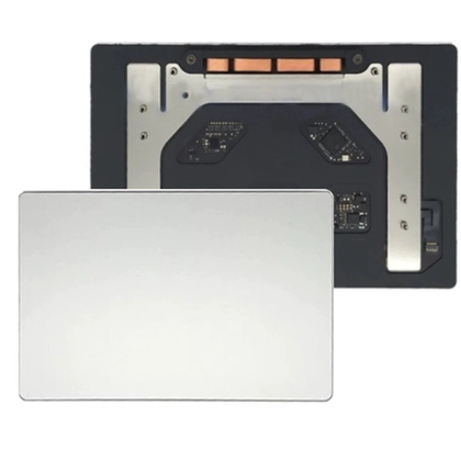 Trackpad Macbook Pro 2021 13 inch A2289 1