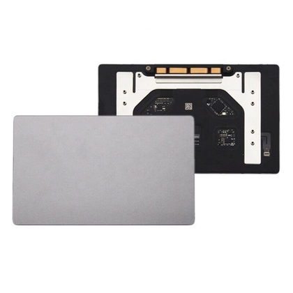 Thay Trackpad Macbook Pro 2021 13 inch A2289 1