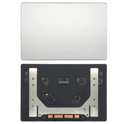 Trackpad MacBook Air M2 2022 13.6 inch A2681 chính hãng GenALap 1