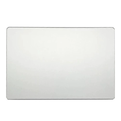 Trackpad MacBook Pro M2 2022 13 inch A2338 chính hãng GenALap 2