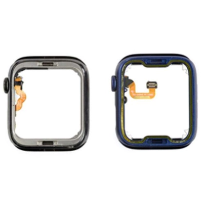 Thay vỏ Apple Watch Series 6 44mm 2