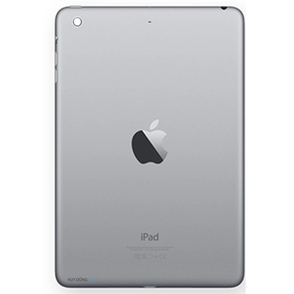 vỏ máy iPad Air 1 4