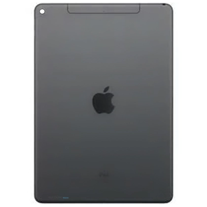 vỏ máy iPad Air 3 3