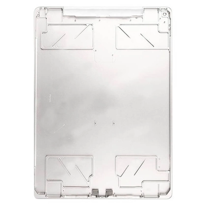 vỏ máy iPad Air 3 4