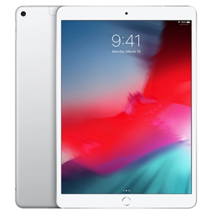 vỏ máy iPad Air 3 5