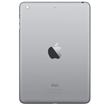 vỏ máy iPad Gen 5 9.7 2017 3