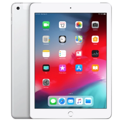 vỏ máy iPad Gen 5 9.7 2017 4