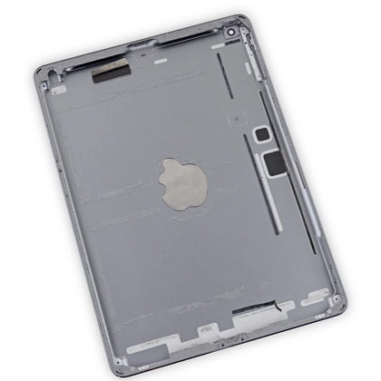 vỏ máy iPad Gen 6 3