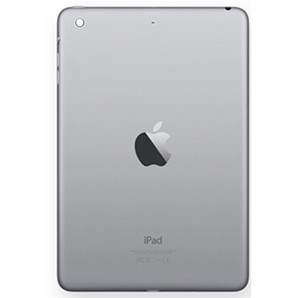 vỏ máy iPad Gen 7 10.2 2019 3