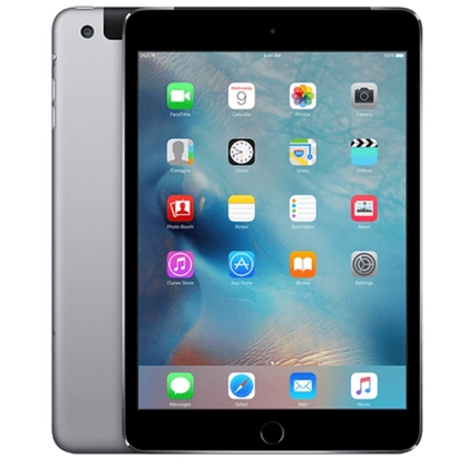 vỏ máy iPad Mini 4 5